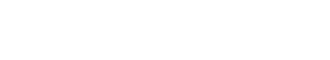 celebritytimes.blog