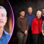 Matthew Welch: UC Berkeley Cell Biologist Leading Host-Pathogen