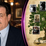 Robert W. Kirk: Architects, Lawyers, Historians & Veterinary Leaders