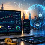 FintechZoom.com: Real-Time Financial Analysis Platform