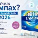 What Is Тампас? Tampax Complete Guide 2026