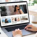 What Is fentomagazine.com USA? A No-Fluff Guide for US Readers